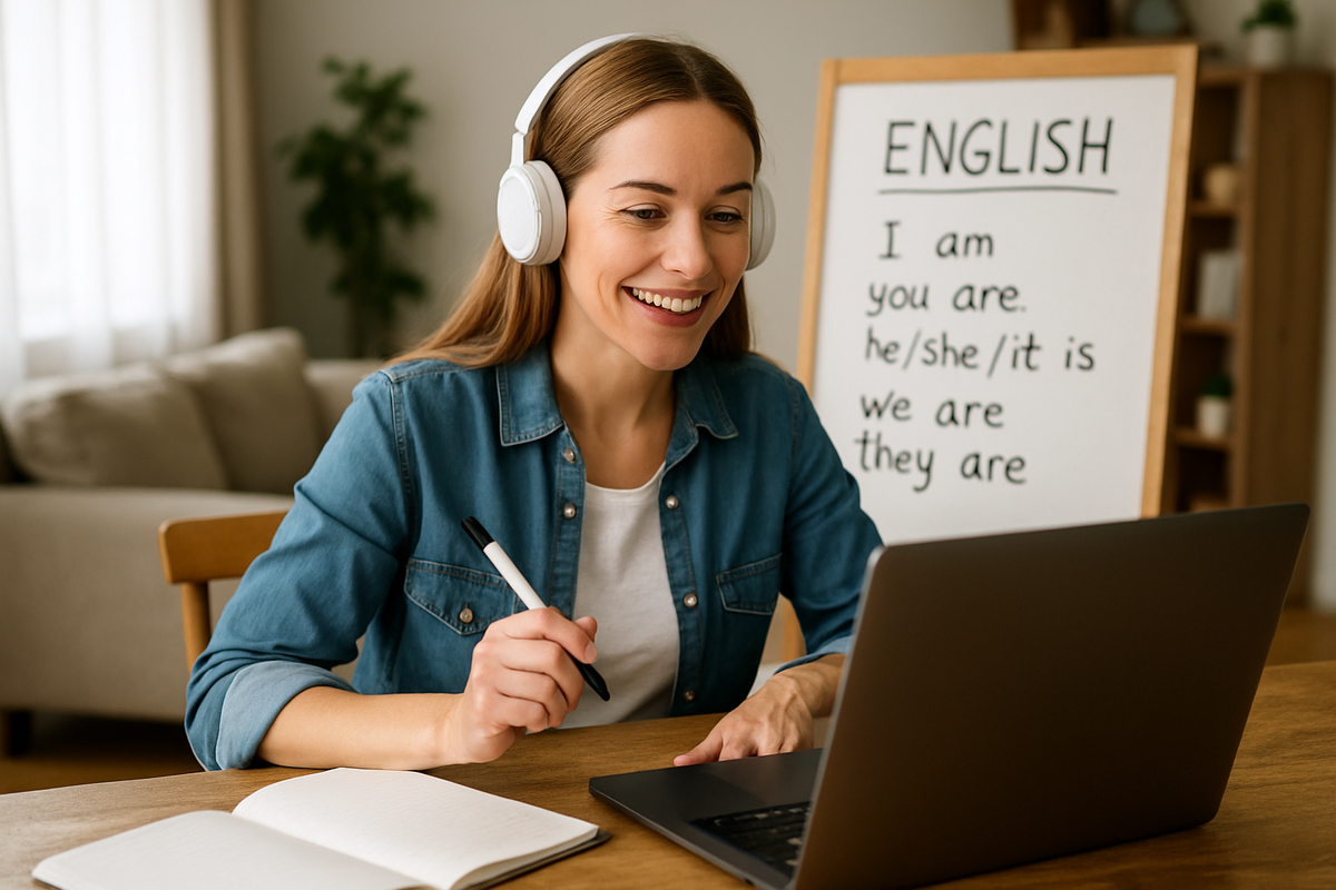 Transform Your Teaching Career with Online TEFL Certification Today ...