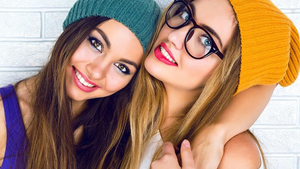 Beauty Party Planner