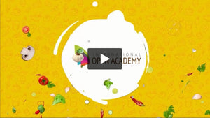 Load image into Gallery viewer, https://player.vimeo.com/video/465795319