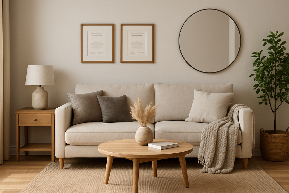 Fast-Track Your Career With Interior Design Course Online Certificate