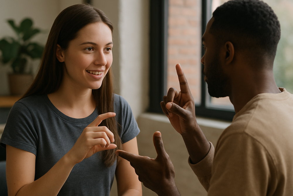 Learn Practical Skills That Actually Matter Before 2025 Finishes