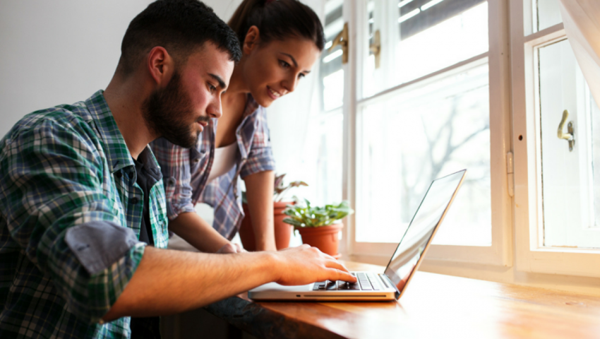 Self-Paced Learning: Transform Your Schedule Into Success