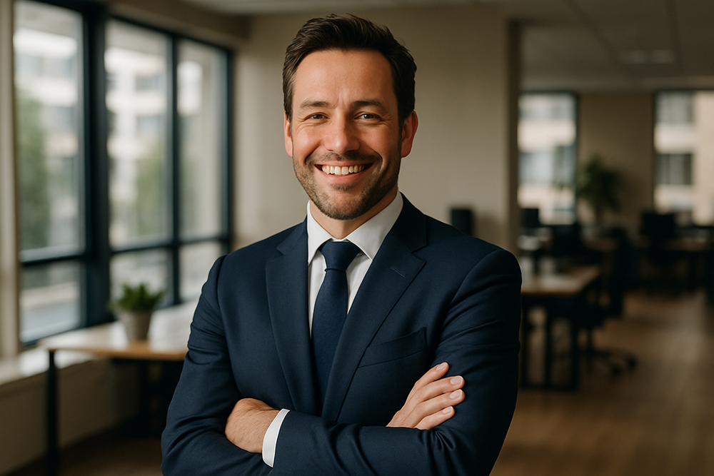 Why Educational Certificate Programs Open New Career Doors