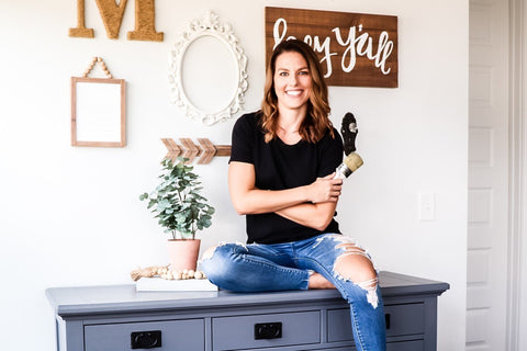 Home & Design