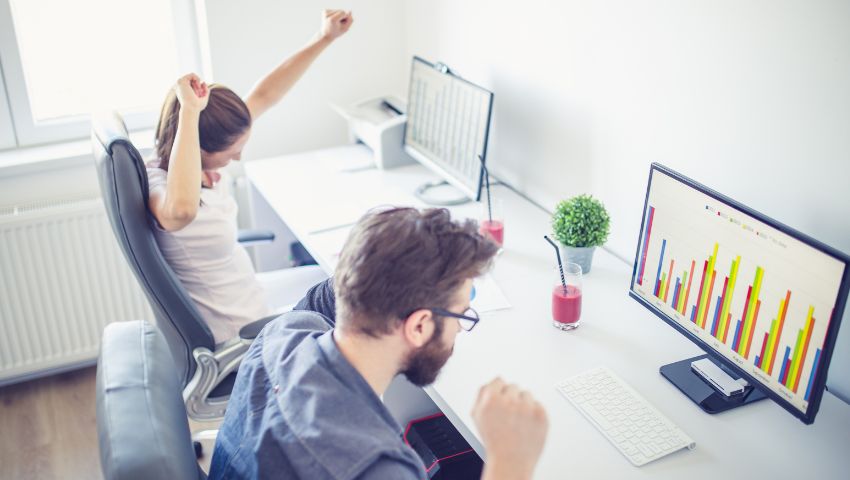 Excel Training