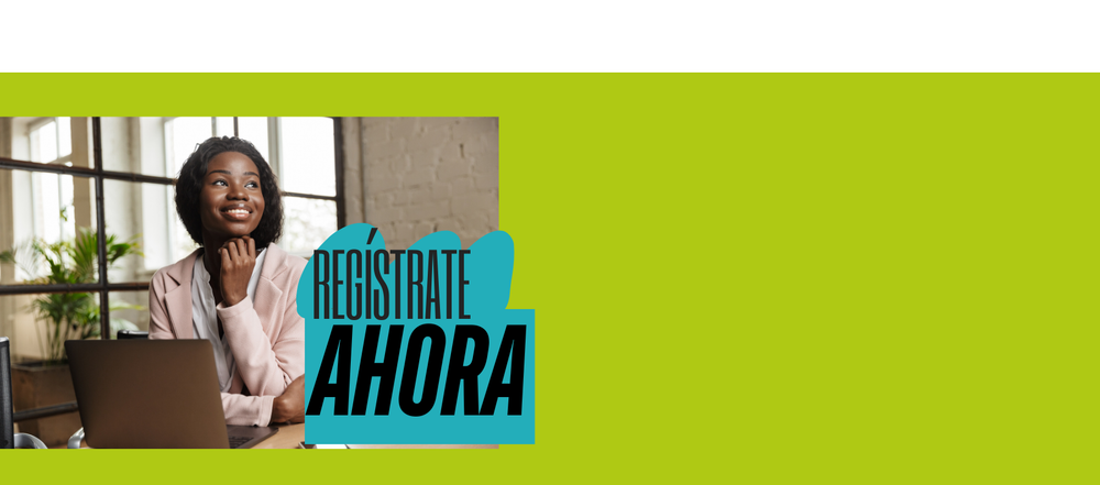 New Month. New Mindset. New You.