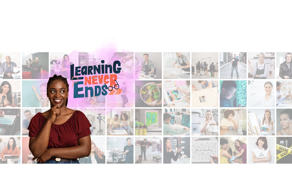 Ready to elevate your learning experience?