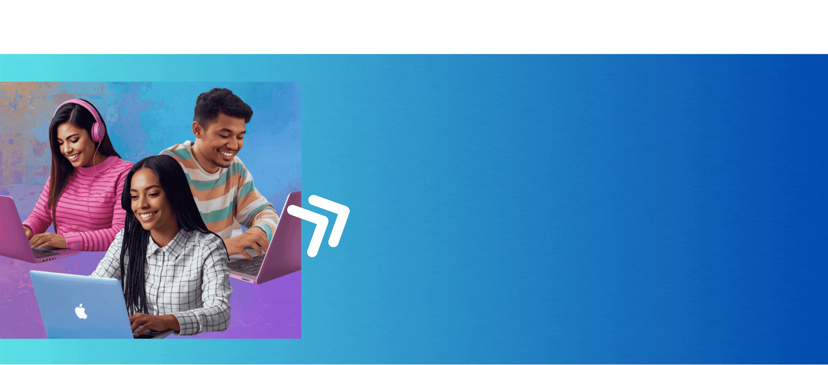 When Skills Become Careers