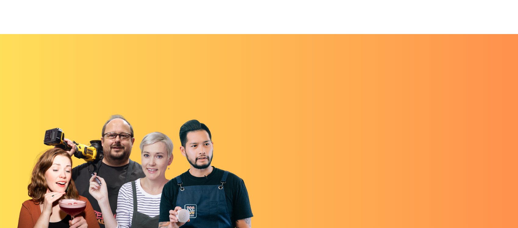 New Month. New Mindset. New You.