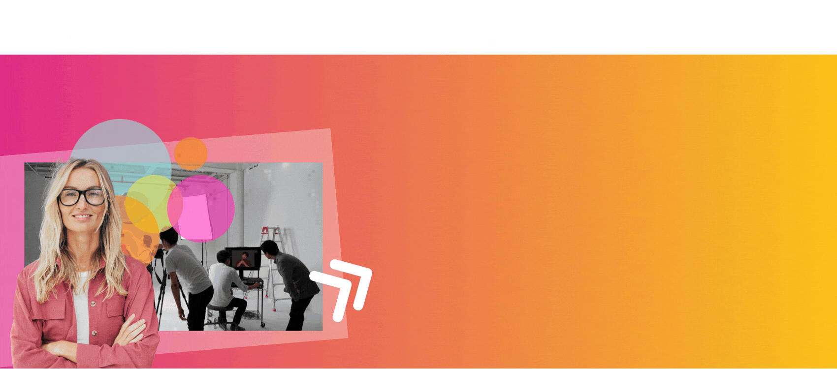 Take Control of Your Future