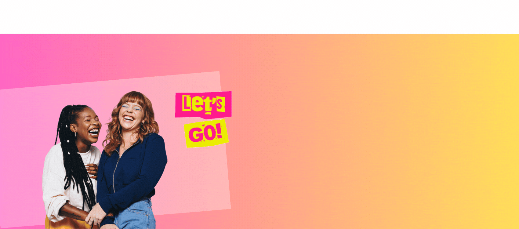 Build Your Next Income Stream