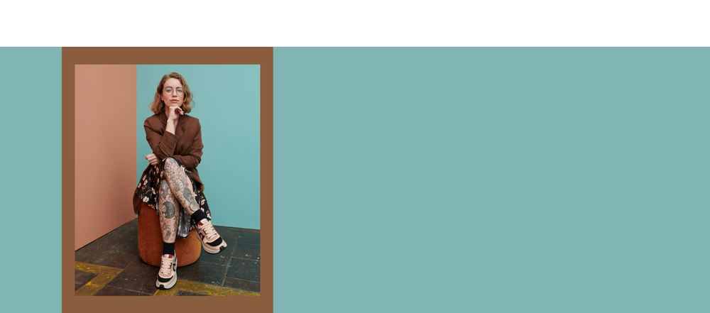 Build Your Pathway to Something Bigger