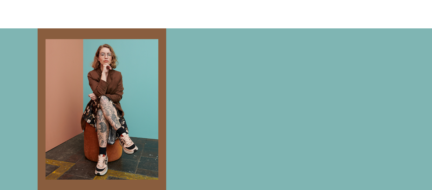 Build Your Pathway to Something Bigger