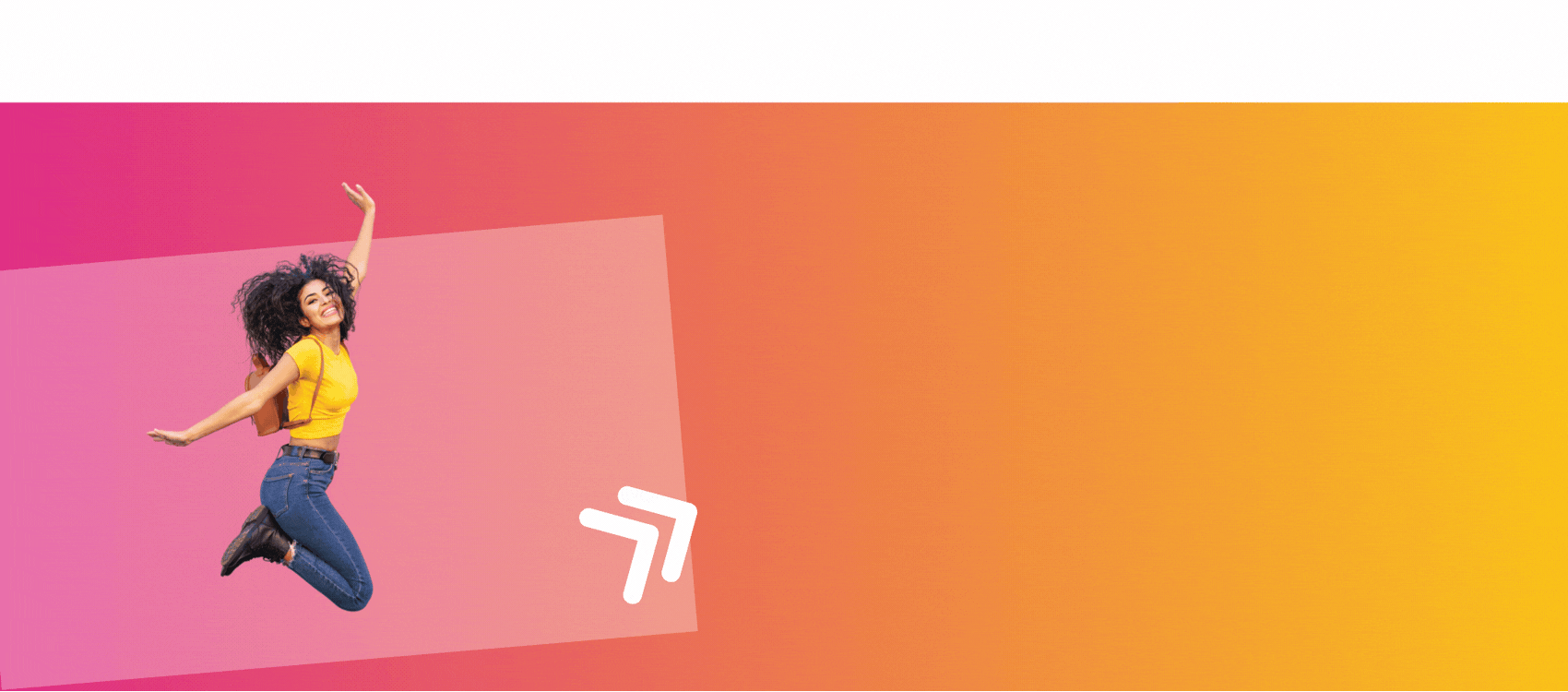 Create More Ways to Earn