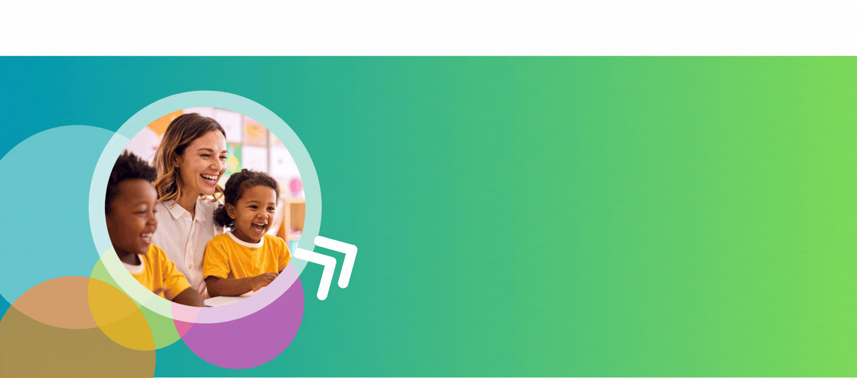 Turn new skills into real job opportunities with IOA