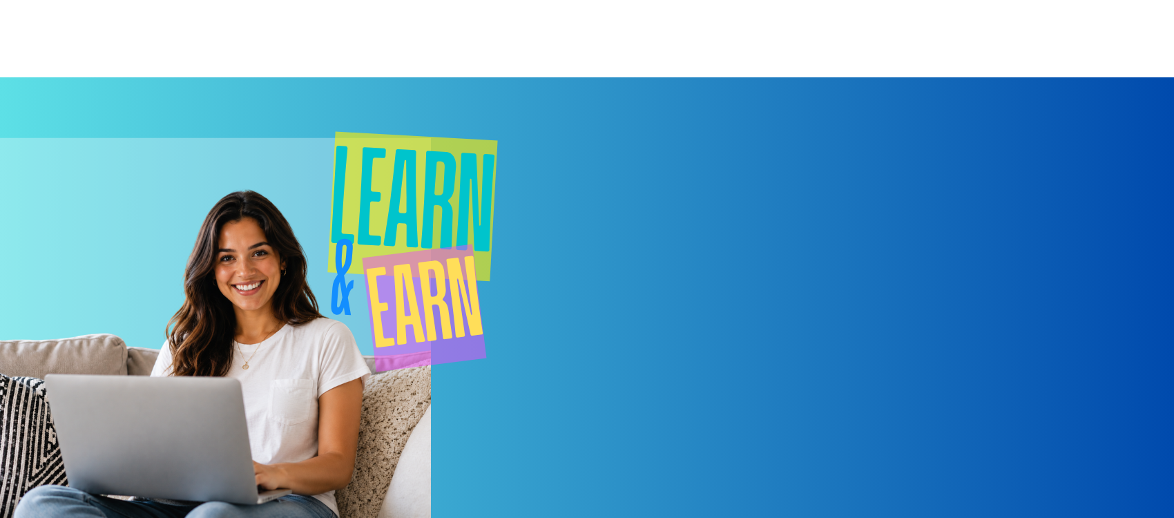 Ready to Unlock a New Income Stream?