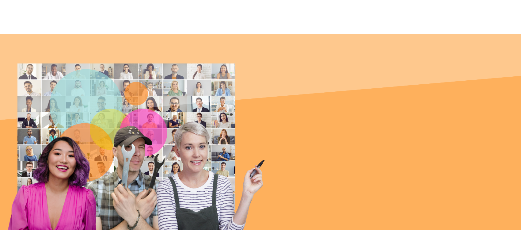 Join IOA’s growing community