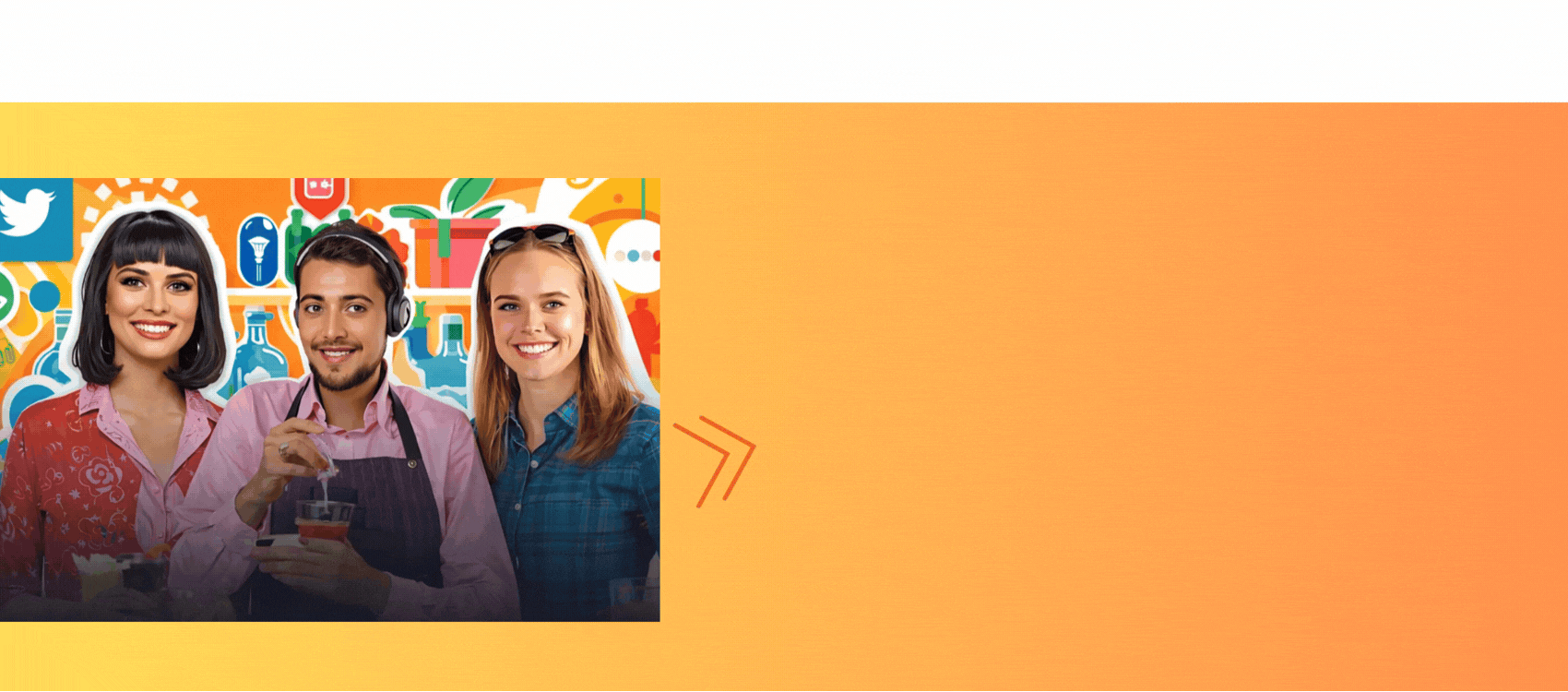 All Your Opportunities in One Place