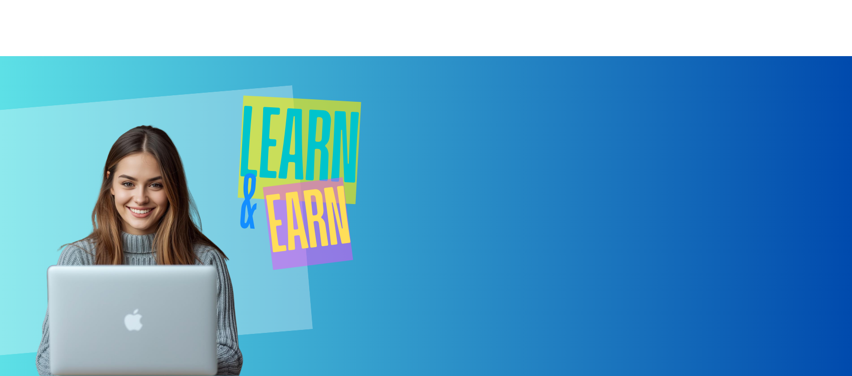 Ready to Unlock a New Income Stream This Year?