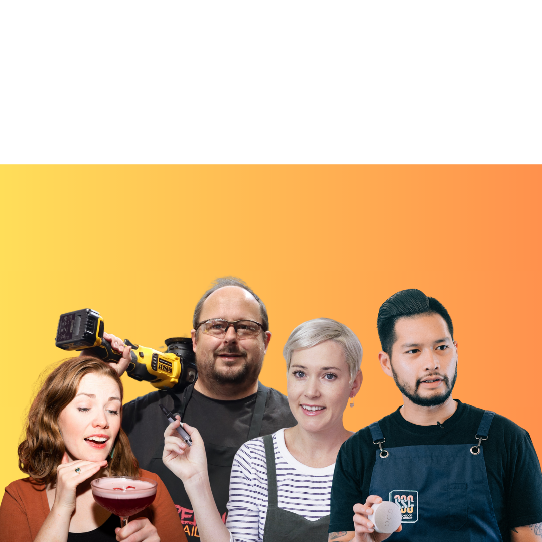 New Month. New Mindset. New You.