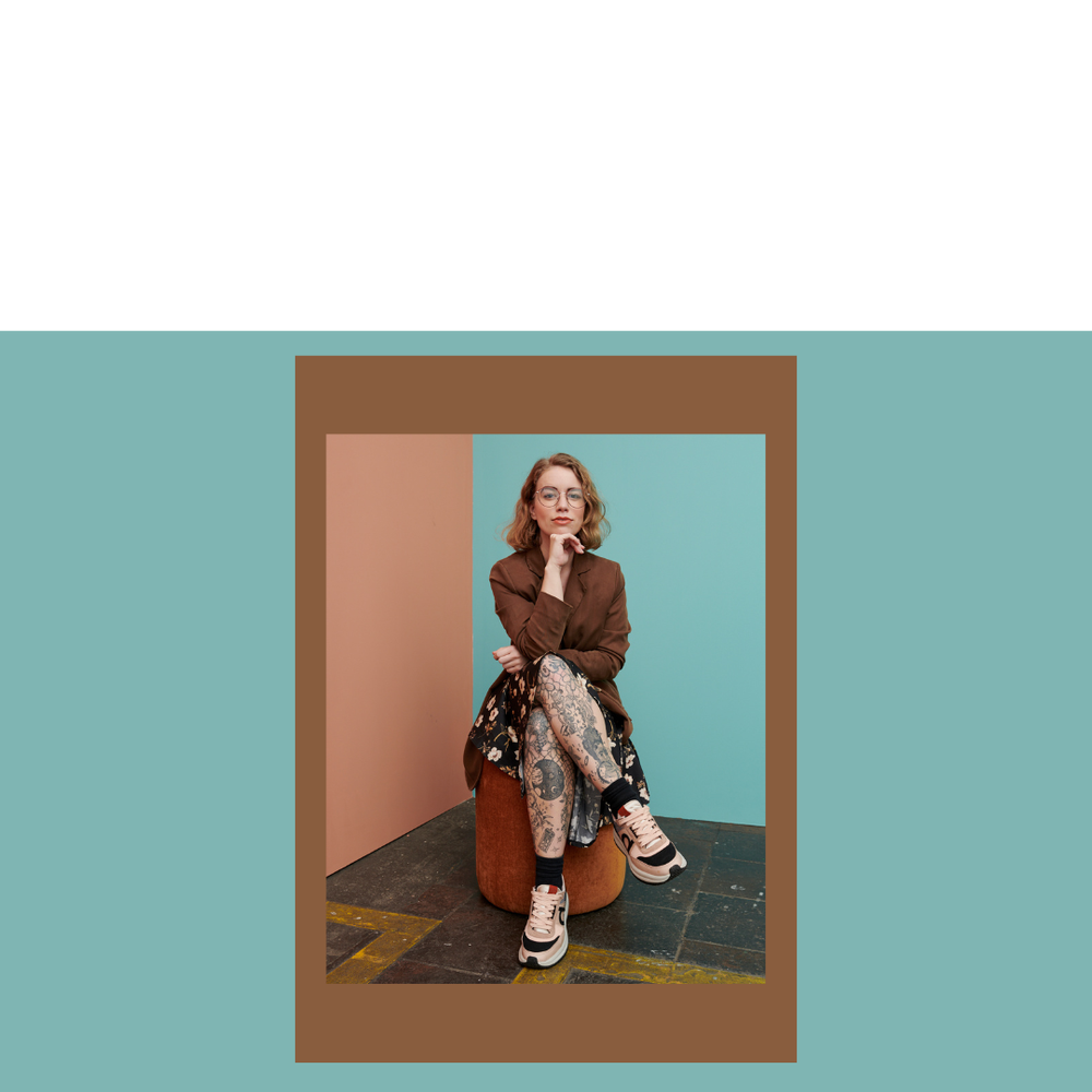 Build Your Pathway to Something Bigger