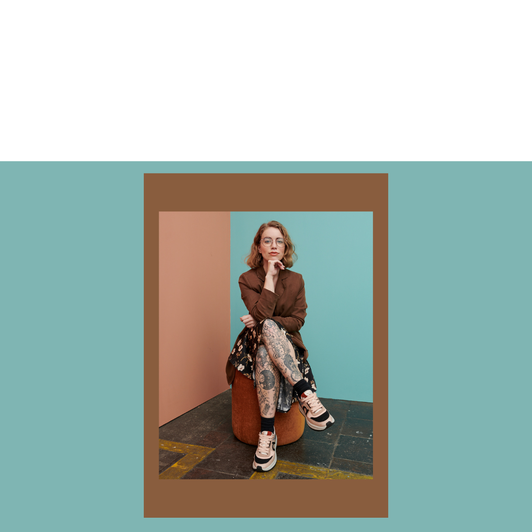 Build Your Pathway to Something Bigger