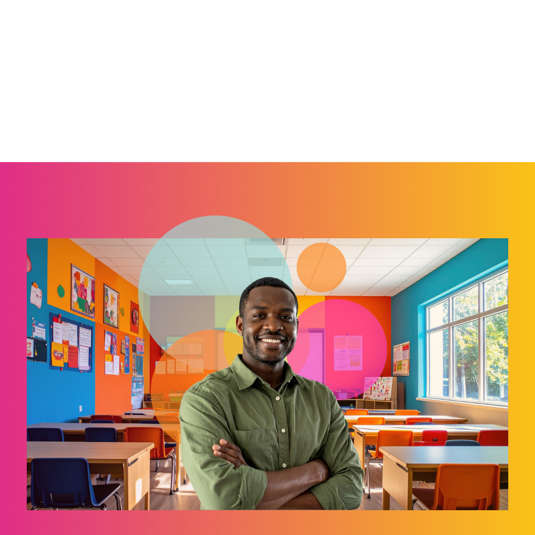 One skill. More options. Less stress.