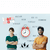 Stop Procrastinating with IOA — Start Something New Today