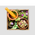 New Course Alert: Master Herbalist 201