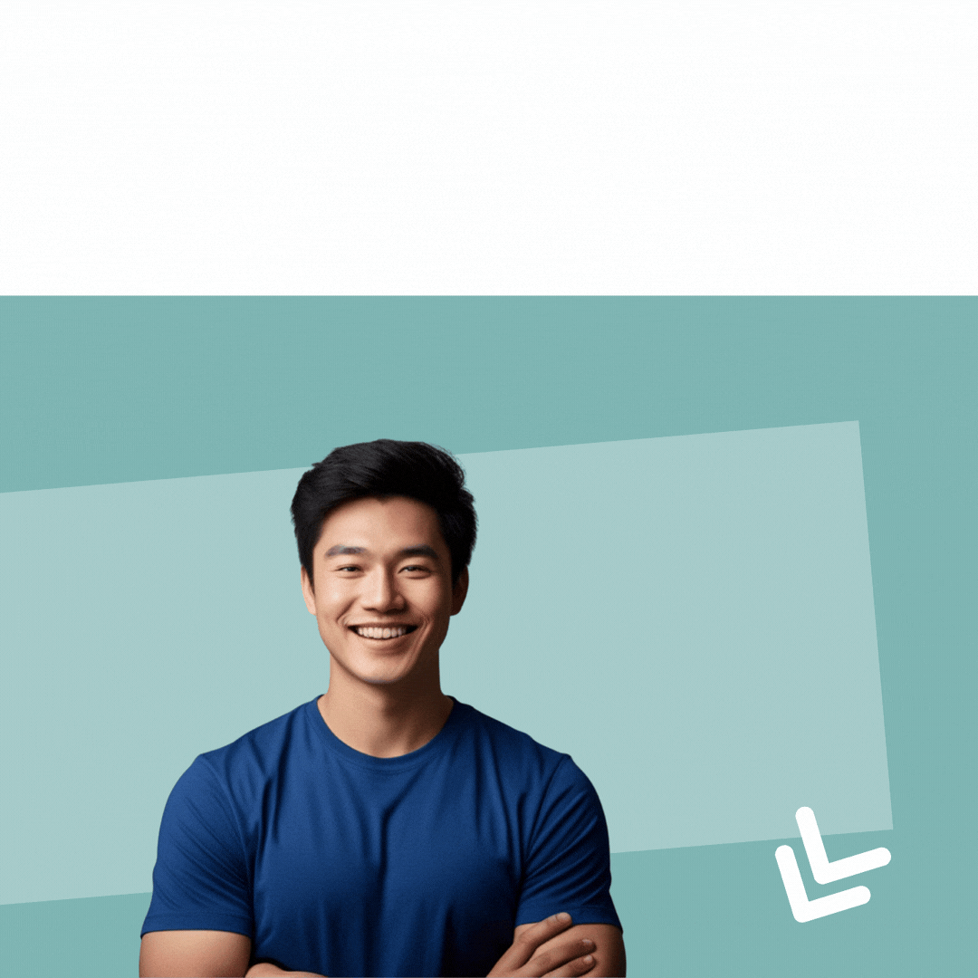 Discover Smarter Ways to Earn