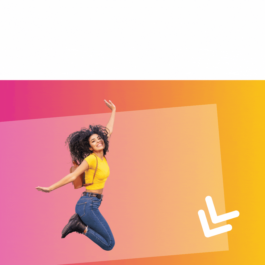 Create More Ways to Earn