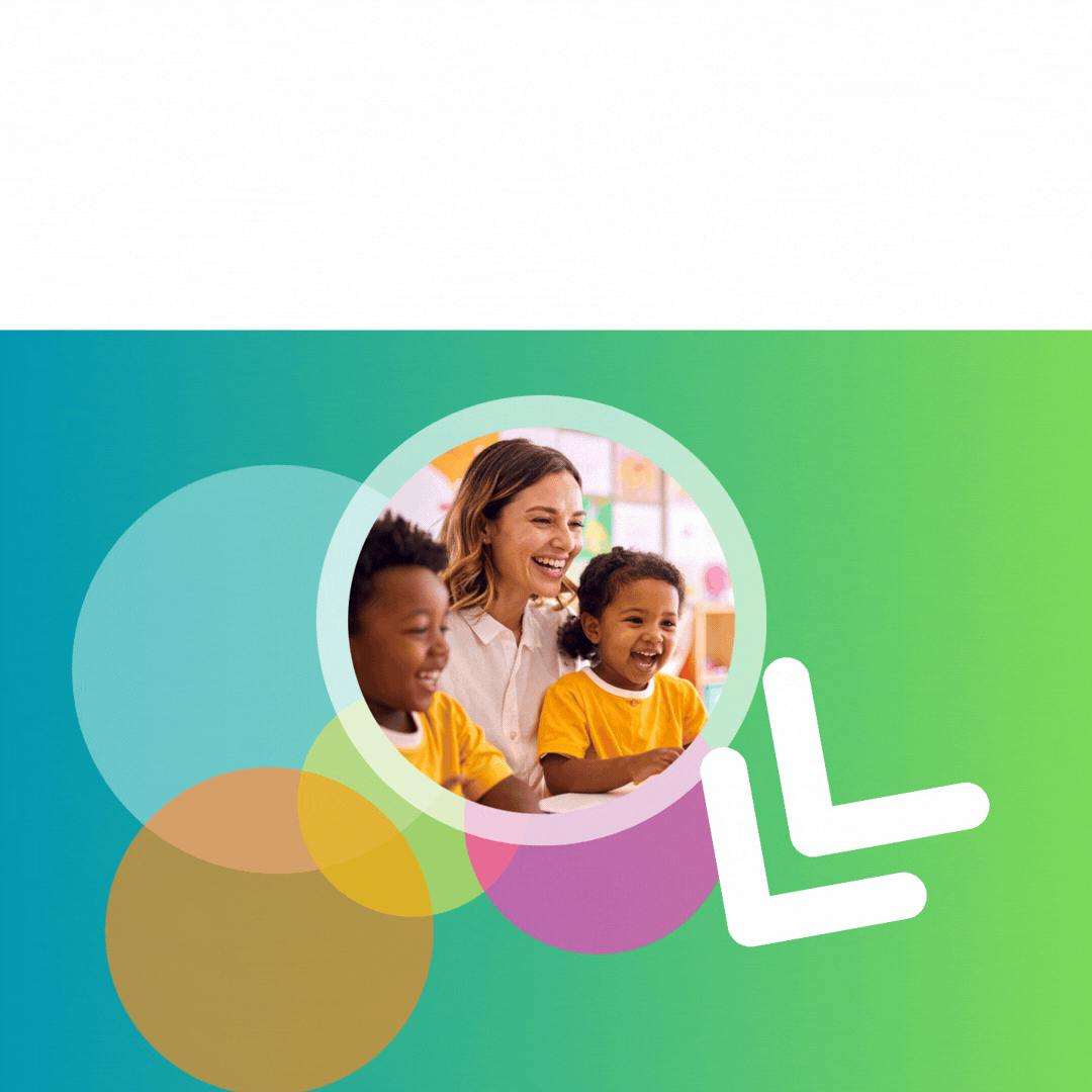 Turn new skills into real job opportunities with IOA