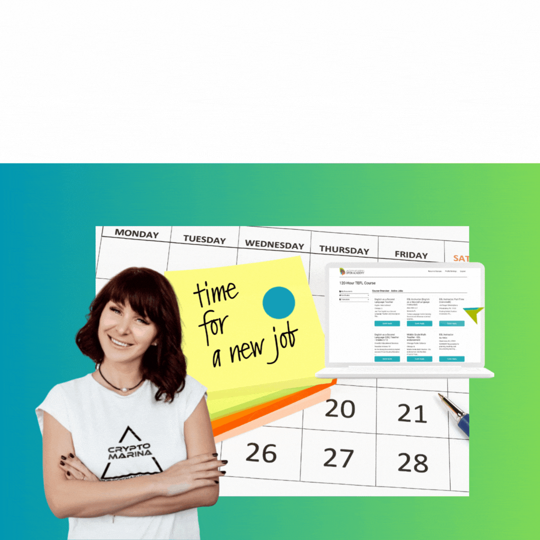 Own 2026: Learn, Level Up, Get Hired