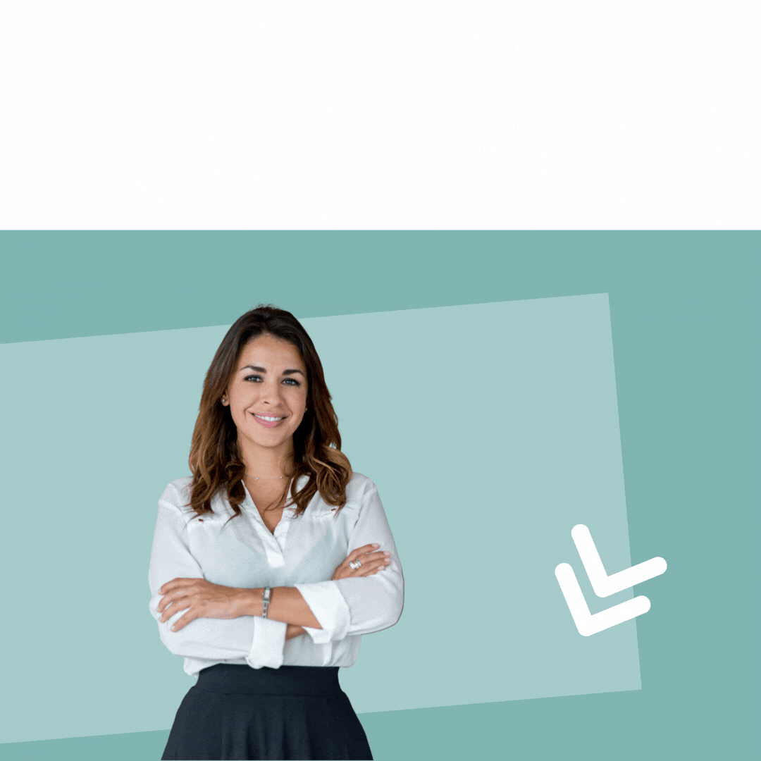 Discover Smarter Ways to Earn