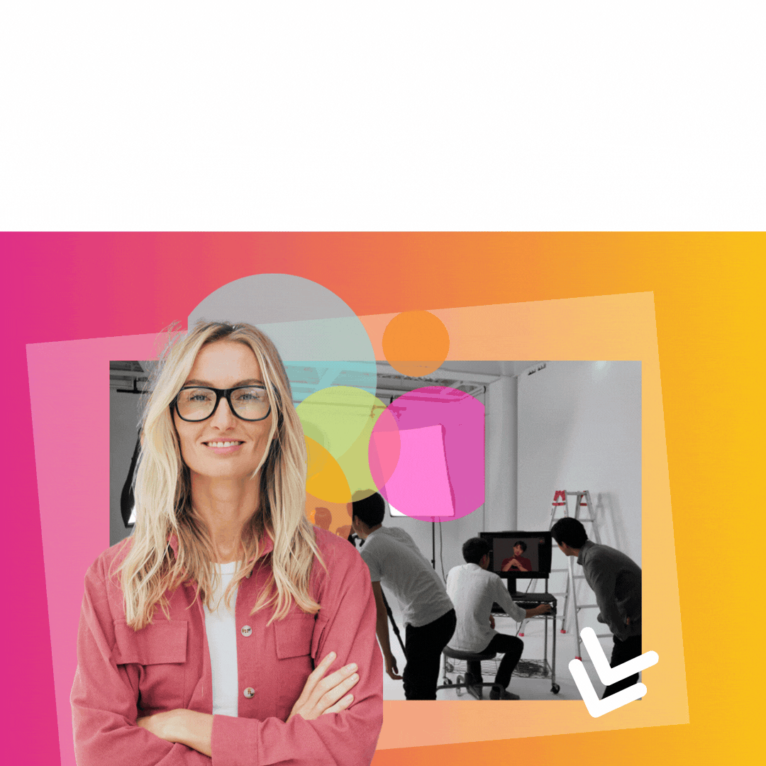 Take Control of Your Future