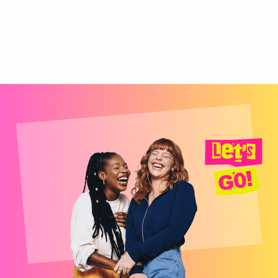 Build Your Next Income Stream