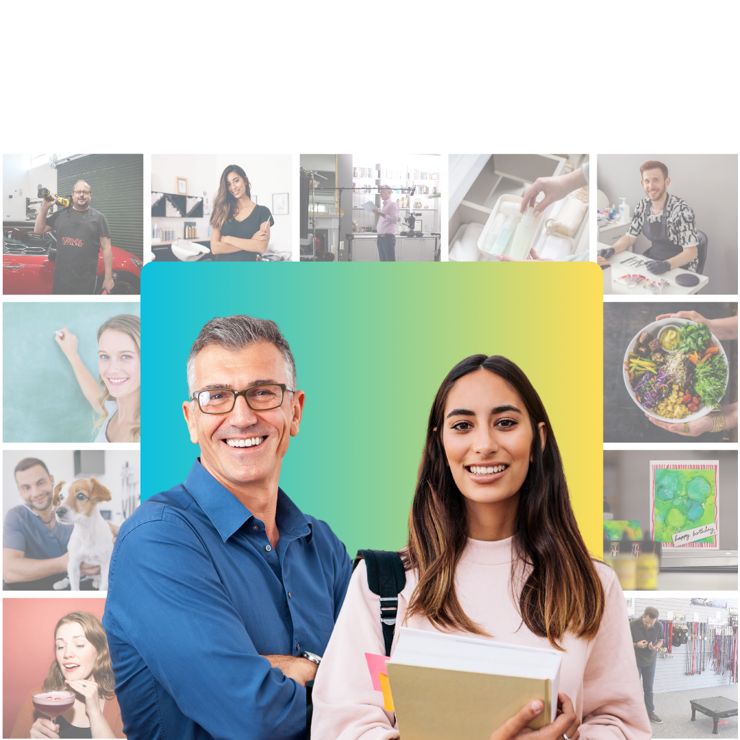 Start Doing in 2025 with Limitless Learning!