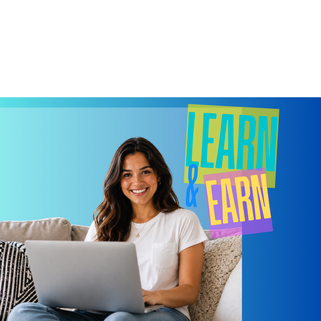Ready to Unlock a New Income Stream?