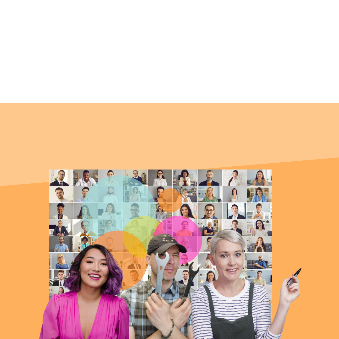 Join IOA’s Growing Community