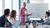 Become An SEO Expert
