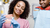 Dental Assistant