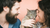 Essential Cat and Kitten Care