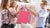 Assistant en Boutique Mode & Acheteur Personnel