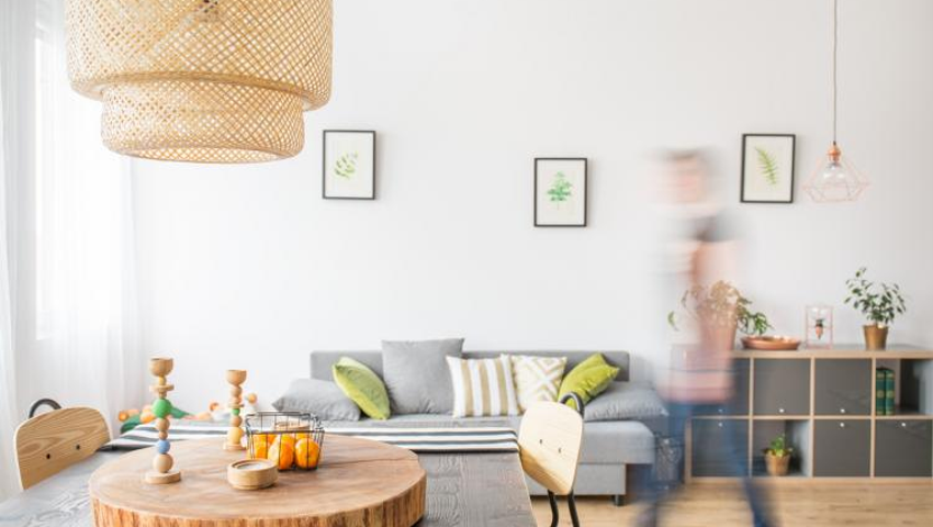 Feng Shui Interior Design Online Course | International Open Academy