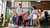 Fundraising and Crowdfunding Management 