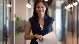 How to Become a Hr And Payroll Management: Expert Tips