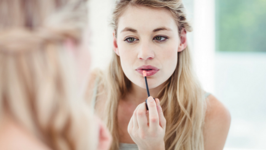 Makeup for the Everyday Woman