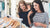 Experte en Image Personnelle & Beauté