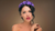 Personal Image & Beauty Expert