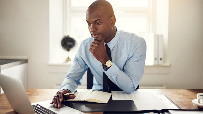 International Open Academy